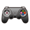 Video Game emoji on Emojidex